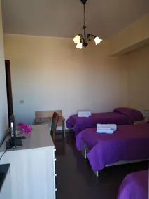 Grand Hotel Aspromonte - Image 3