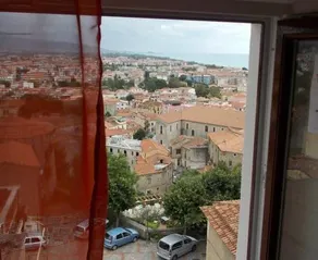 Scalea Historic Center Apartments - Image 2