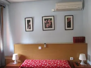 Hostal Pradillo - Image 4
