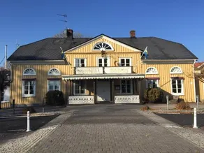 Torups Gastgivaregard - Image 2