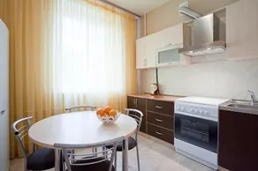 Apartamenty tsentr Zakharova 40 - Image 2