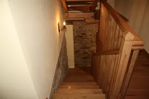 Casa Berbesa - Image 5