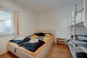 Apartment Gozd Martuljek - Image 5