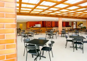Ondas Praia Resort - Image 4