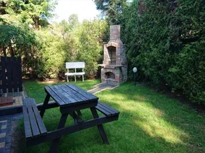 Apartament Kaszubski - Image 3