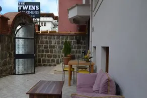 The Twins Apartmens - Image 5