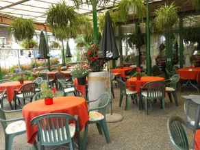 Gasthaus Zum Hecht - Image 2
