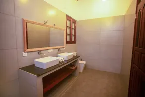 Cinnamon Jungle Villa - Image 4