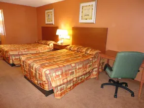 Plantation Inn Hotel & Lounge - Image 3