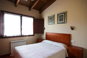 Apartamentos Rurales Senda Costera - Image 3
