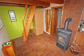 Ferienhaus Loppin SEE 9141 - Image 5
