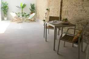 El Oasis de la Estafeta - Image 4