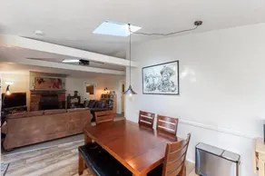 Coastal Hideaway - Image 5