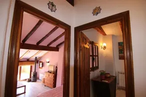 Antigua Casa De Pedro Chicote - Image 2