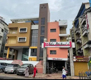 Hotel Rupkatha - Image 3