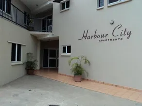Cardona Crt - Image 2