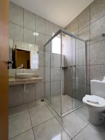 Hotel Rancho XV - Image 3
