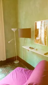Mandalahouse - Image 4