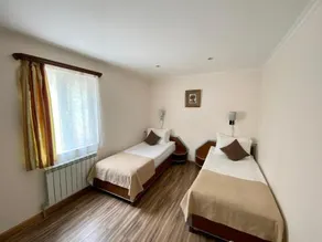 Best Western Alva Hotel & Spa - Image 3