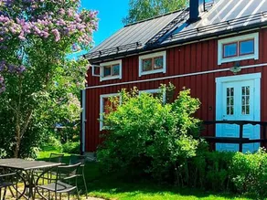 Holiday Home Nordingra - Image 2