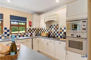 Owls Cottage - Image 2
