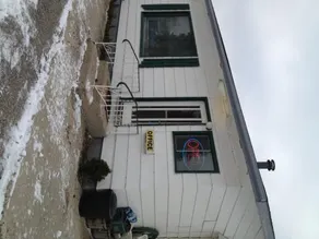 Twi-Lite Motel - Image 4