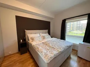 Komplett leilighet i Trondheim - Image 2