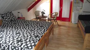 Pension Neske - Image 5