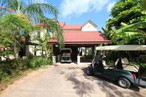 Eden Island Leisure Villas - Image 2
