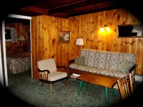 Inn at Long Trail - Image 3