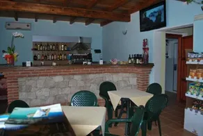 Punto Di Ristoro Uttolo - Image 3