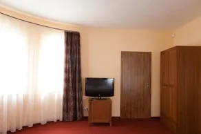 Villa Golf - Image 5