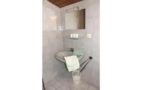 Apartment Siedlung Ii - Image 4