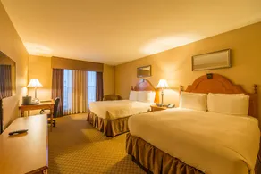 AMBASSADOR INN - Image 5