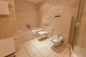 Bremer Tor - Image 5
