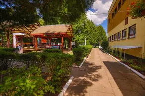 Osrodek Wypoczynkowy Dolomity - Image 3