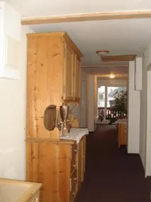 Hotel Grischuna AG - Image 4