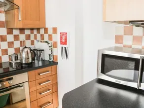 Penmaes Cottage - Image 2