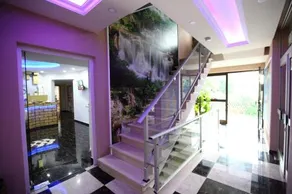 Hotel Sofia - Image 2