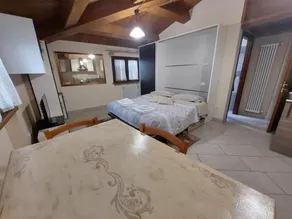 Il Piccolo Granaio - Image 5