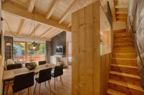 Residence Alpenrose - Image 4