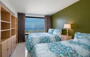 Pomaikai Suites 11 - Image 3