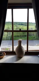 Rose Cottage - Image 2