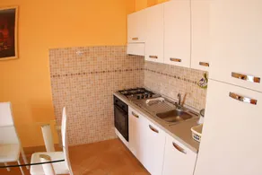 Appartamenti Fiorella - Image 5