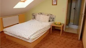 Penzion U Pece - Image 2