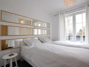 Cottage in Ochamps with Private Pool & Sauna - Image 4