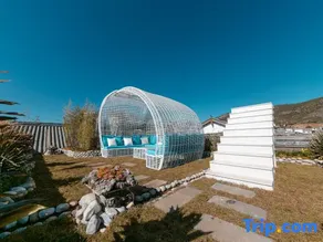 Snow Mountain Inn (Lijiang Xianglin Courtyard Branch) - Image 3