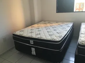 Apartamento Praia De Manaira - Image 5
