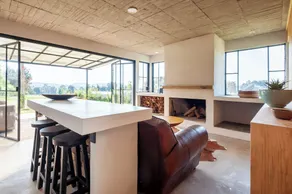 Casa Lomita - Image 5