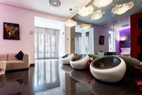 EUROSTARS BCN DESIGN - Image 4